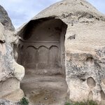 Photo taken by Abhijit G