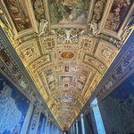 Photo taken by Jennifer R