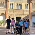 Photo taken by Duanni H