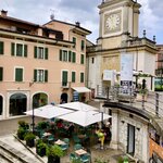 Photo taken by Laurie W