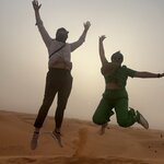 Photo taken by Caroline S