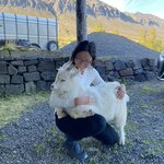 Photo taken by Yumi A