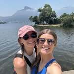 Photo taken by Kaitlyn O