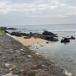 Photo taken by Anisha L