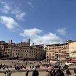 Photo taken by Ken K