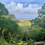 Photo taken by Karen C