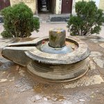 Photo taken by Wayne D