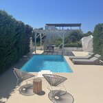 Photo taken by Ingenie D