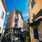 Photo taken by Kassie R