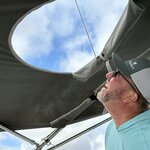 Photo taken by Shelley H