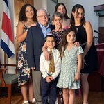 Photo taken by Lauren A