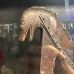 Photo taken by John K