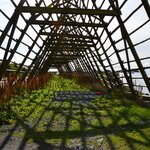 Photo taken by paolo c