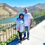 Photo taken by jenny G