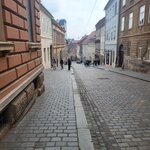 Photo taken by Lori H