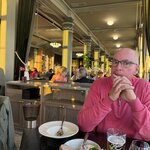 Photo taken by Anne H