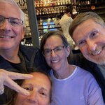 Photo taken by Patricia P