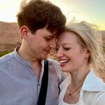 Photo taken by Lindsey B