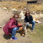 Photo taken by Agni K