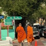 Photo taken by Debra Z