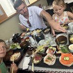 Photo taken by Katherine T