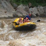 Photo taken by Dianne M