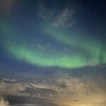 Photo taken by Joanne C