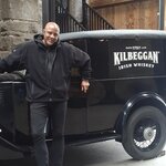 Photo taken by Tina D