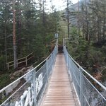 Photo taken by Chris M