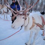 Photo taken by Jennie H