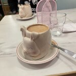 Photo taken by Kannan M