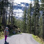 Photo taken by Eric T