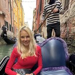 Photo taken by Court R