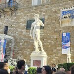 Photo taken by Douglas O