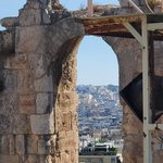 Photo taken by Patricia K