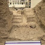 Photo taken by Marcia B