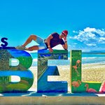 Photo taken by Katherine A