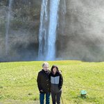 Photo taken by Amy W