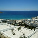 Photo taken by Dee W