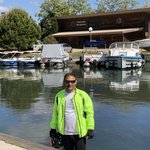 Photo taken by Chirag M