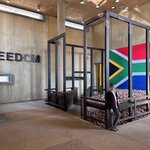 Photo taken by Tom B