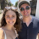 Photo taken by Tricia E