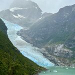 Photo taken by Lily N