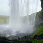 Photo taken by Anita H