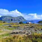 Photo taken by Emily C