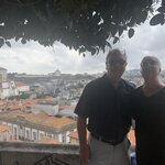 Photo taken by Dee C