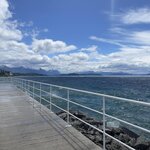 Photo taken by Suzanne M