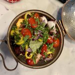 Photo taken by Daniel C