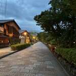 Photo taken by Nicoline v