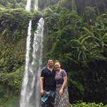 Photo taken by Valerie K